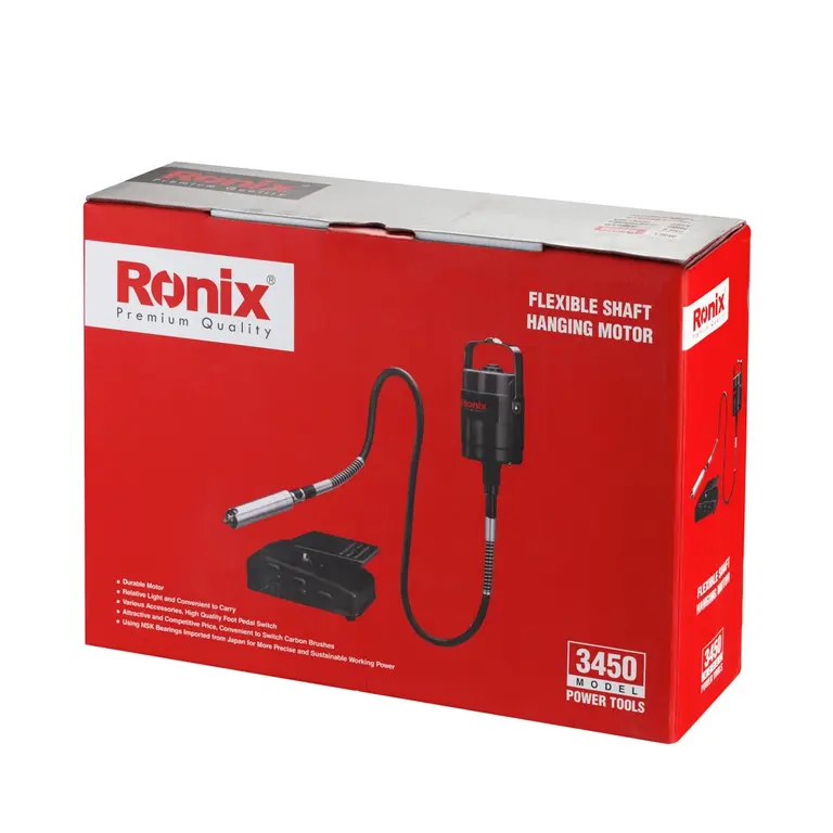 original-638029132213316936