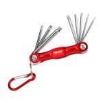 آلن ستاره ای رونیکس RH-2041