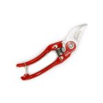 قیچی باغبانی رونیکس  rh-3108