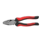 انبر دست صنعتی 7 اینچ لئو RH-1127