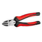 سیم چین صنعتی 7 اینچ لئوRH-1227