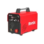 اینورتر جوشکاری صنعتی RH-4608 رونیکس