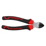 سیم چین 7 اینچ مکسی RH-1267