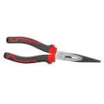 دم باریک 6 اینچ مکسی  RH-1366