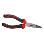 دم باریک 8 اینچ مکسی RH-1368