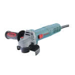 مینی فرز 125 میلی متری 900 وات مدل : 3115