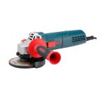 مینی فرز 710 وات رونیکس مدل 3114