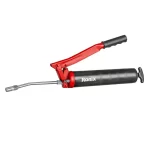 گریس پمپ هندی RH-4303