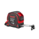 متر روکش دار دوطرفه نشکن 5 متری- RH-9039