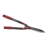 قیچی شمشاد زن تلسکوپی 75 سانتی متر مدل : RH-3111