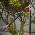 قیچی شاخه زن 70 سانتی متری تایوانی مدل : RH-3115