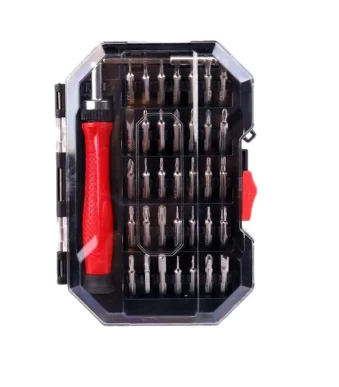 8220487fad213e2de365b09d6bb2797f155030ba_1636462605