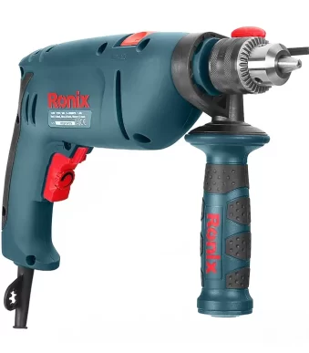 original-637604114915028327