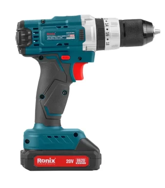 original-638054174590999121