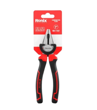 original-638101451235565073